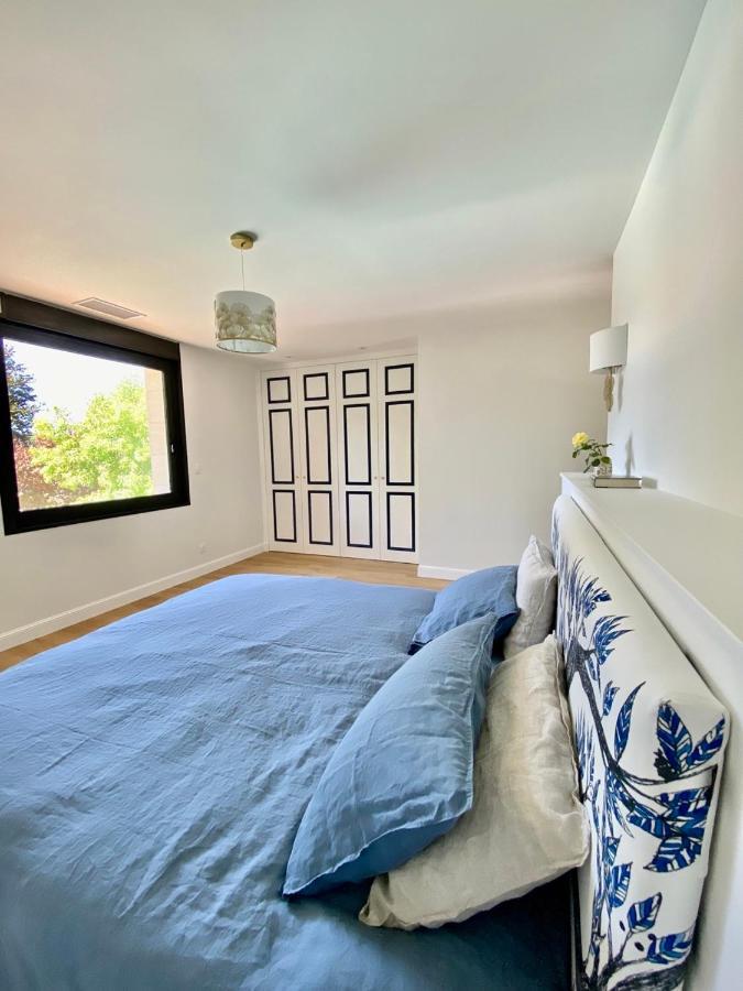 Vérac La Maison L'Eperon, Stylish 5 Star Villa Surrounded By Vineyard Near Saint Emilion מראה חיצוני תמונה