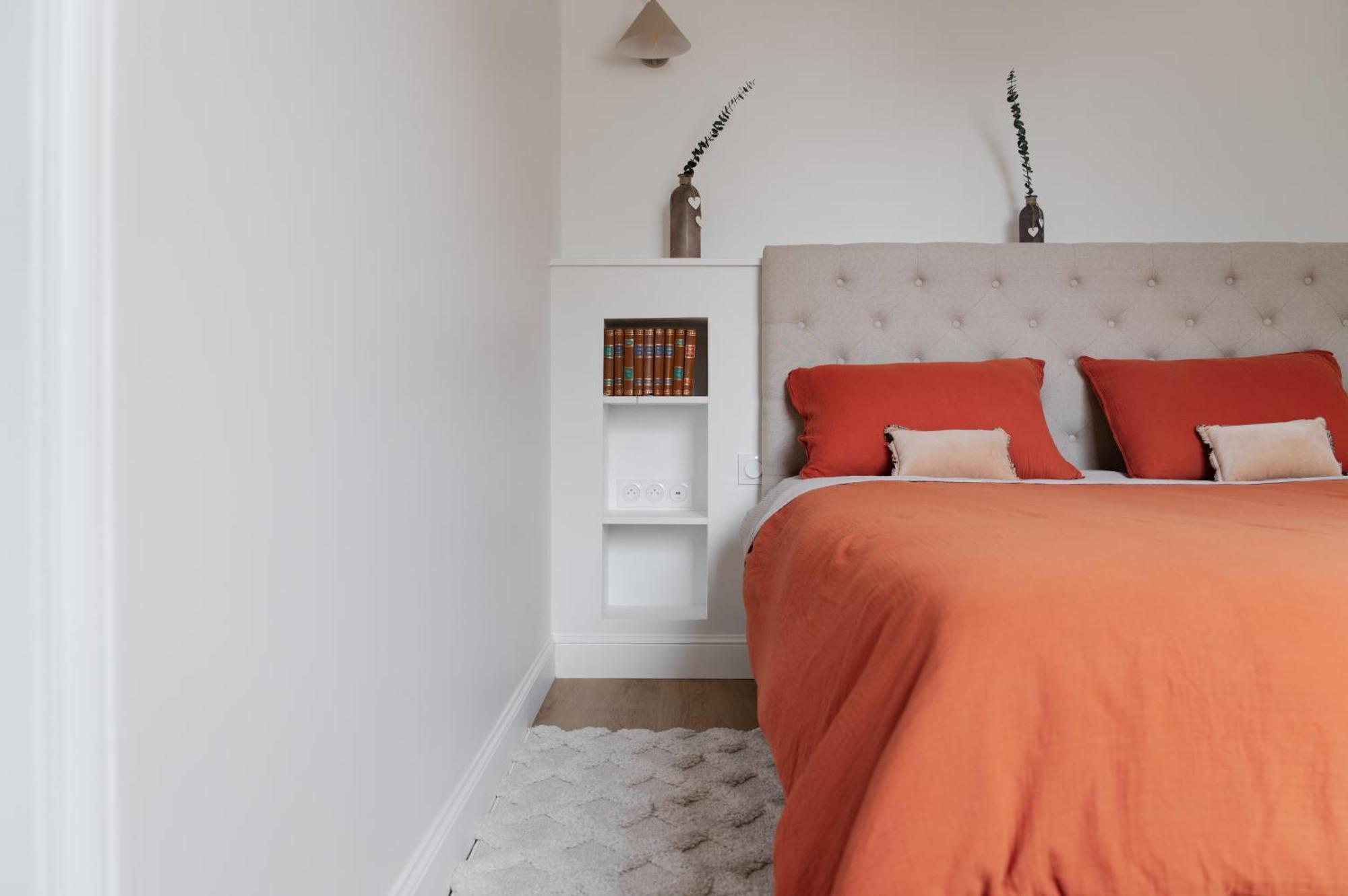 Vérac La Maison L'Eperon, Stylish 5 Star Villa Surrounded By Vineyard Near Saint Emilion מראה חיצוני תמונה