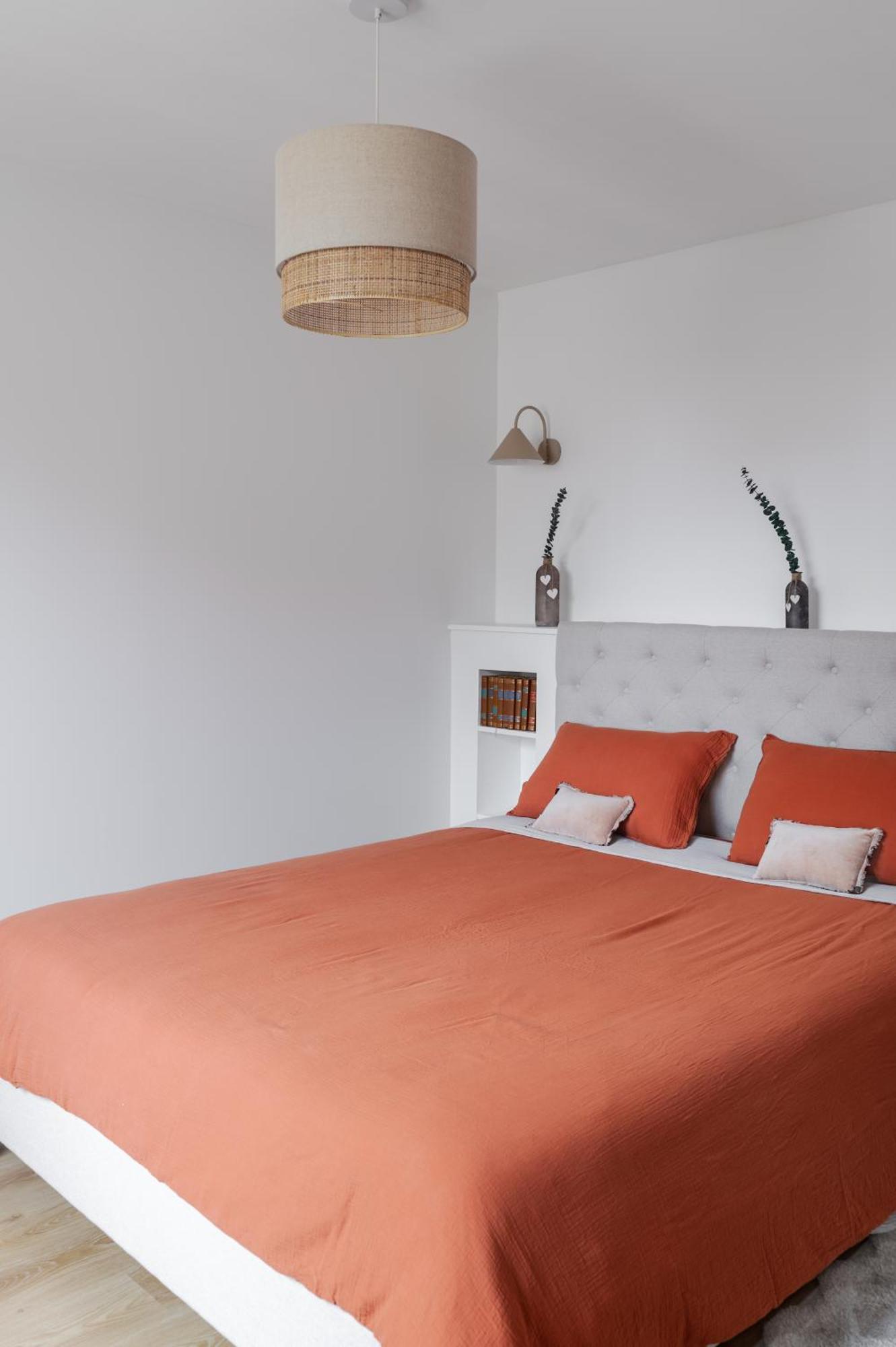 Vérac La Maison L'Eperon, Stylish 5 Star Villa Surrounded By Vineyard Near Saint Emilion מראה חיצוני תמונה